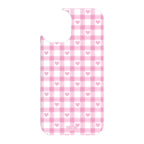 Picnic Date Phone Case