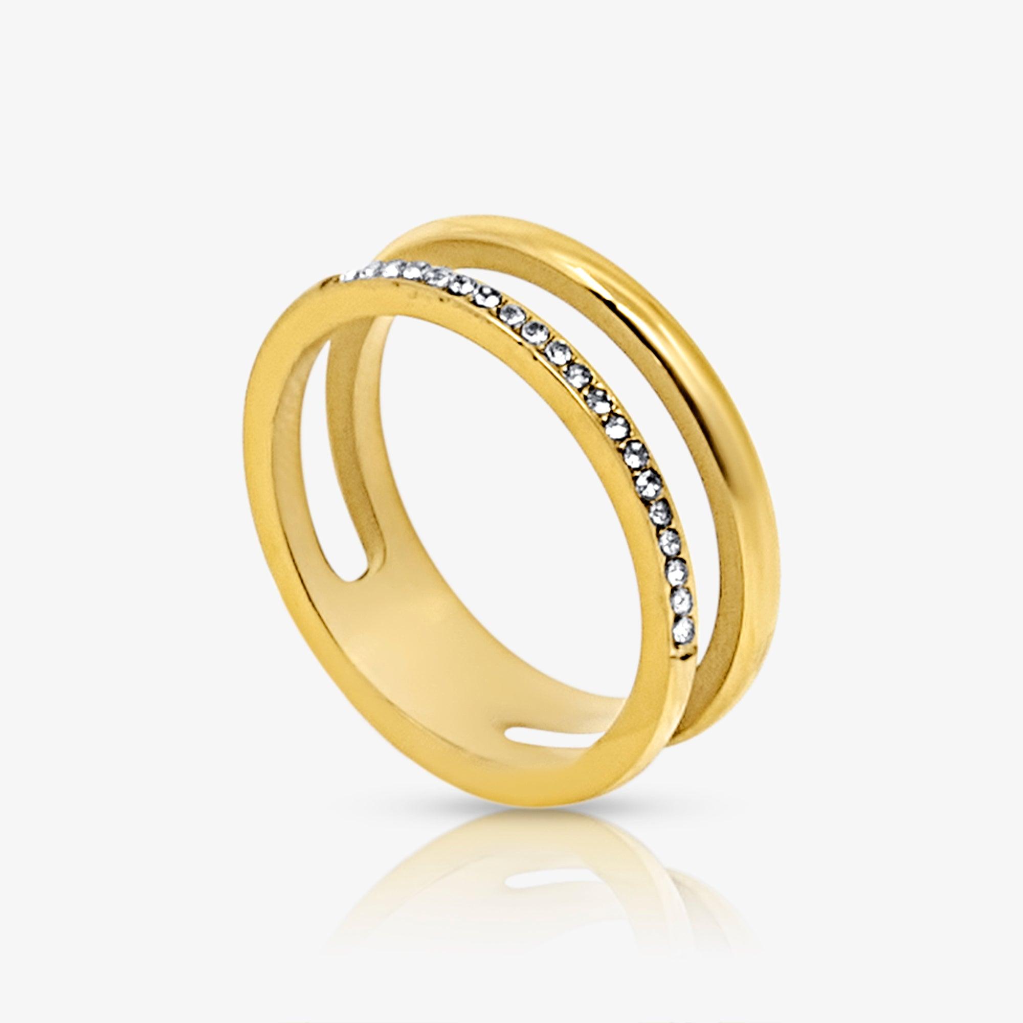 Chérie Ring