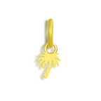 Rodeo Drive Charm - EVRYJEWELS