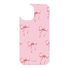 Rosie Posie Phone Cover