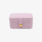 Mini Travel Jewelry Case - EVRYJEWELS