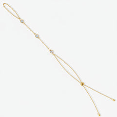 Starlight Hand Chain 2.0