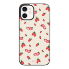 Phone case designed for iPhone - EVRYJEWELS