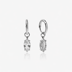 Sugar Spark Earrings