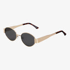 Luxe Muse Sunglasses