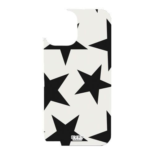 Superstar Phone Cover - EVRYJEWELS