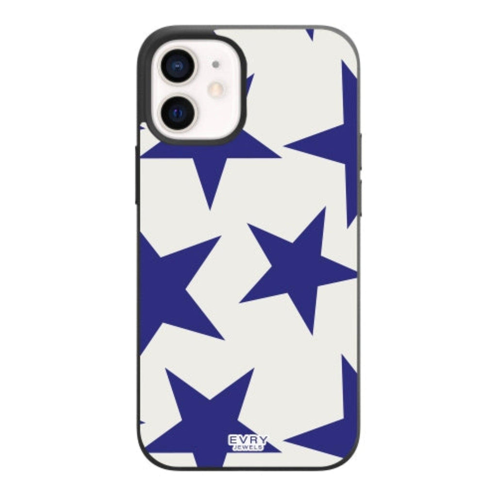 Phone case designed for iPhone - EVRYJEWELS