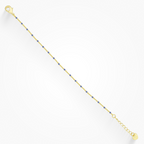 Tulum Bracelet - EVRYJEWELS