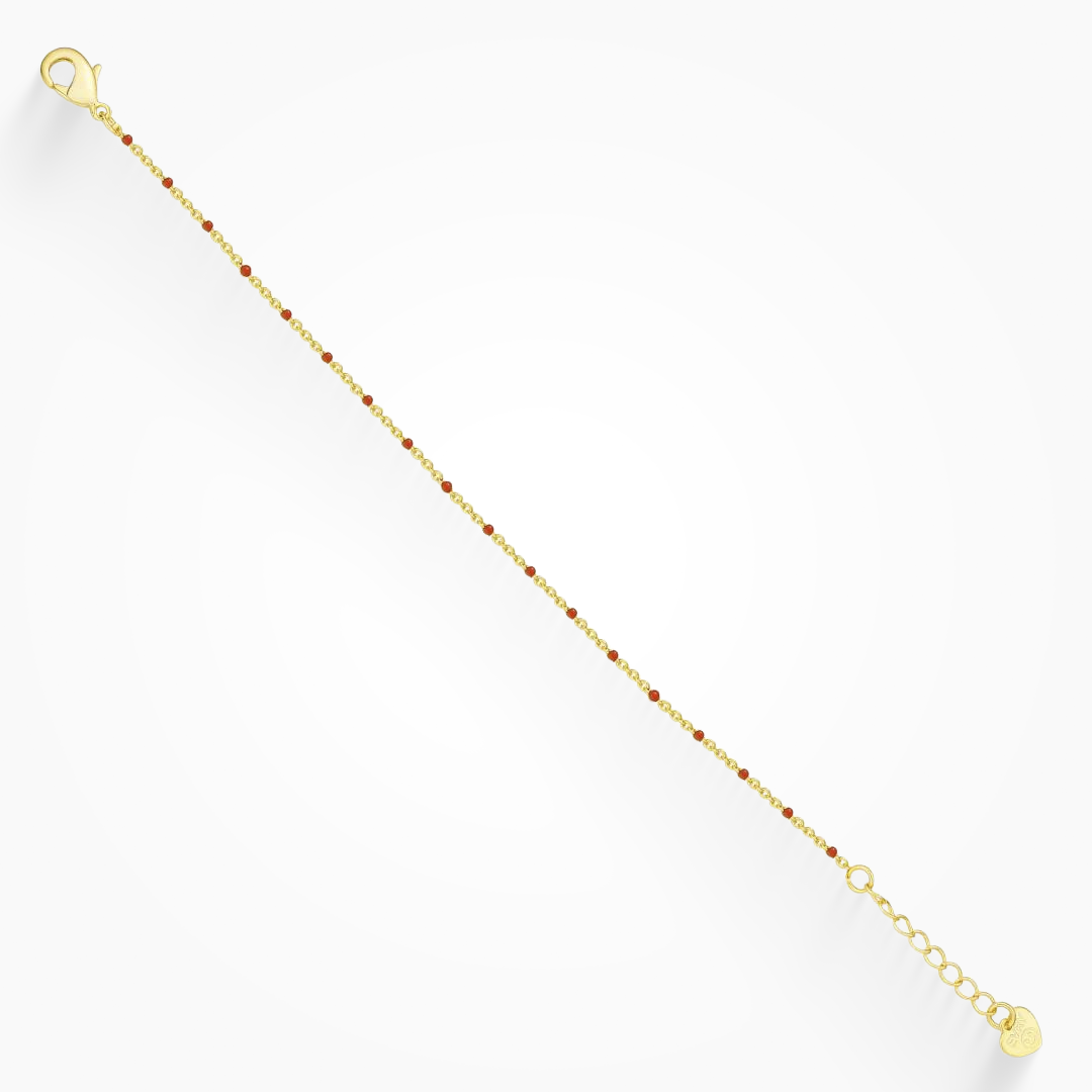 Tulum Bracelet - EVRYJEWELS