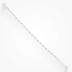 Tulum Bracelet - EVRYJEWELS